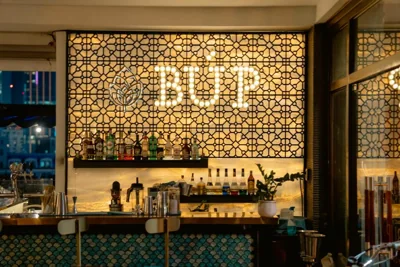 The Odys Boutique Hotel – Fotos 9
